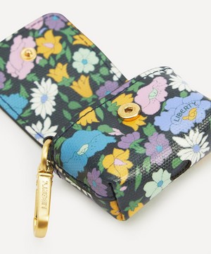 Liberty - Little Ditsy Poppy Forest Airpod Case image number 3