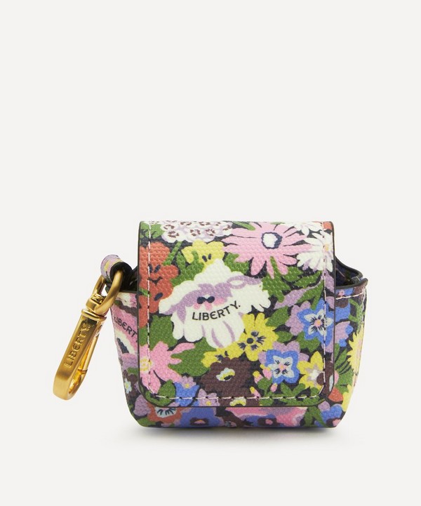Liberty - Little Ditsy Thorpeness Airpod Case image number null