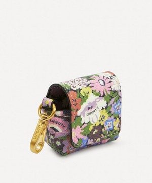 Liberty - Little Ditsy Thorpeness Airpod Case image number 1