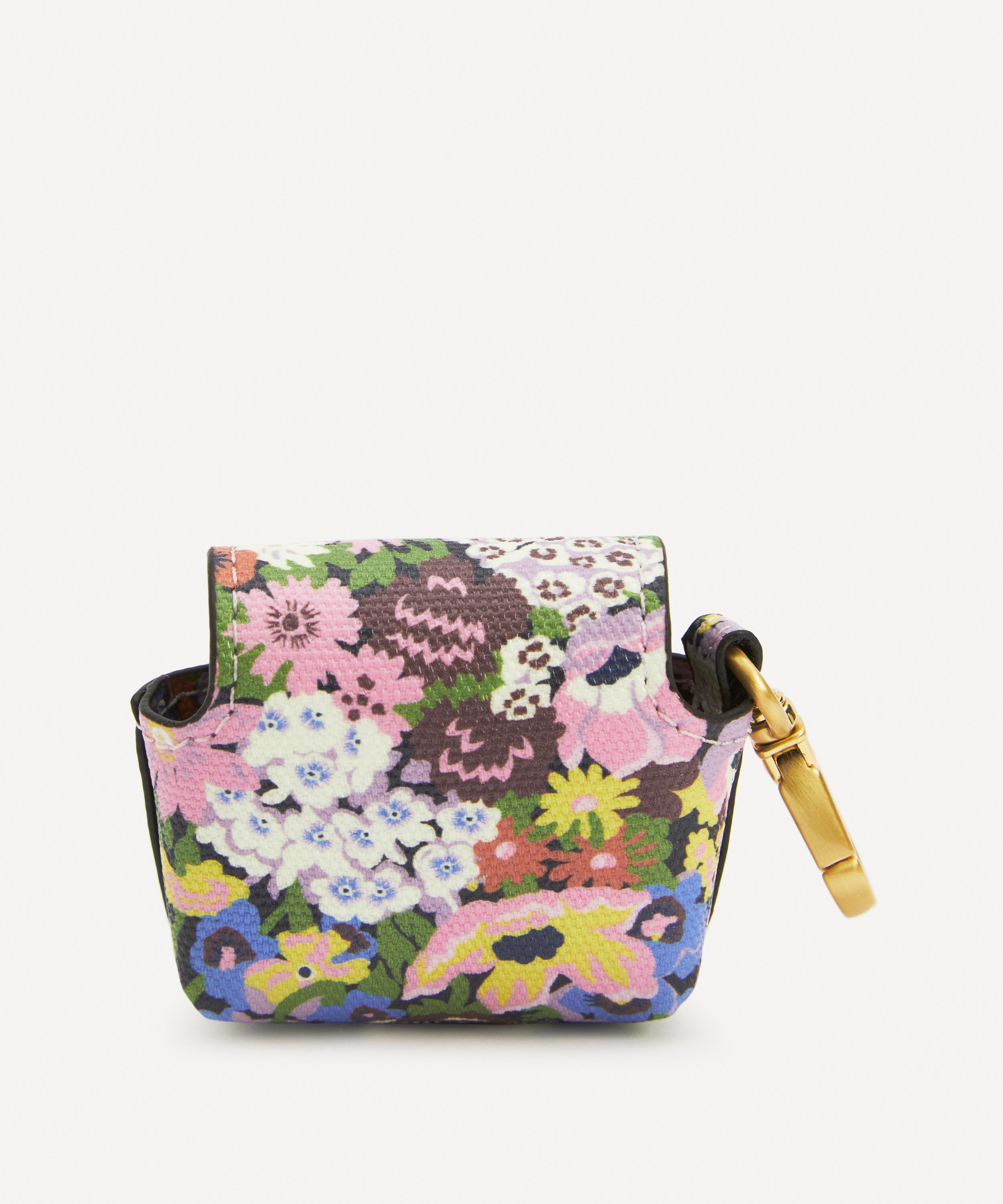 Liberty Little Ditsy Thorpeness Airpod Case Liberty