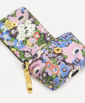 Liberty - Little Ditsy Thorpeness Airpod Case image number 3