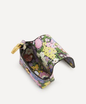 Liberty - Little Ditsy Thorpeness Airpod Case image number 4