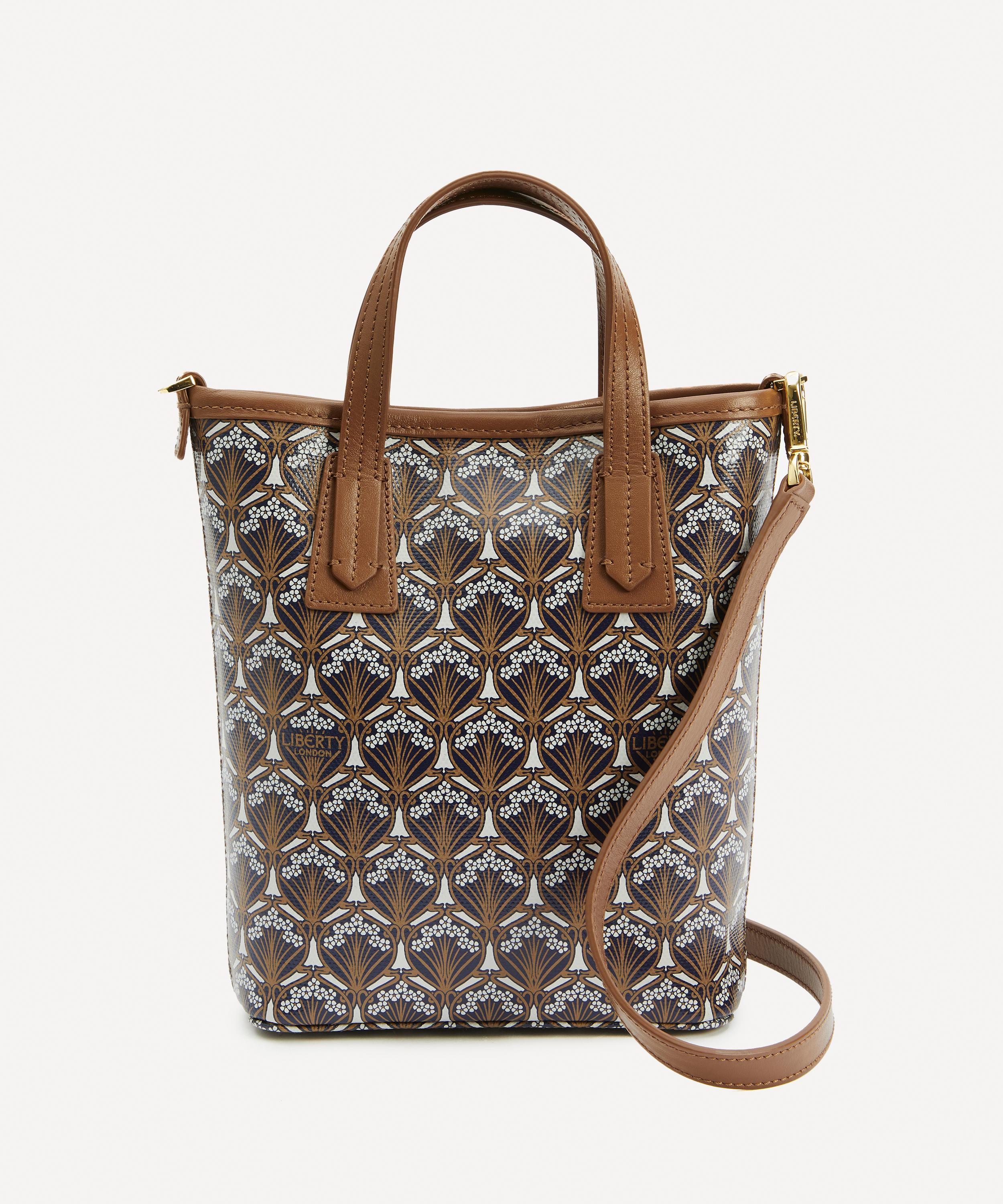 Liberty marlborough tote sale