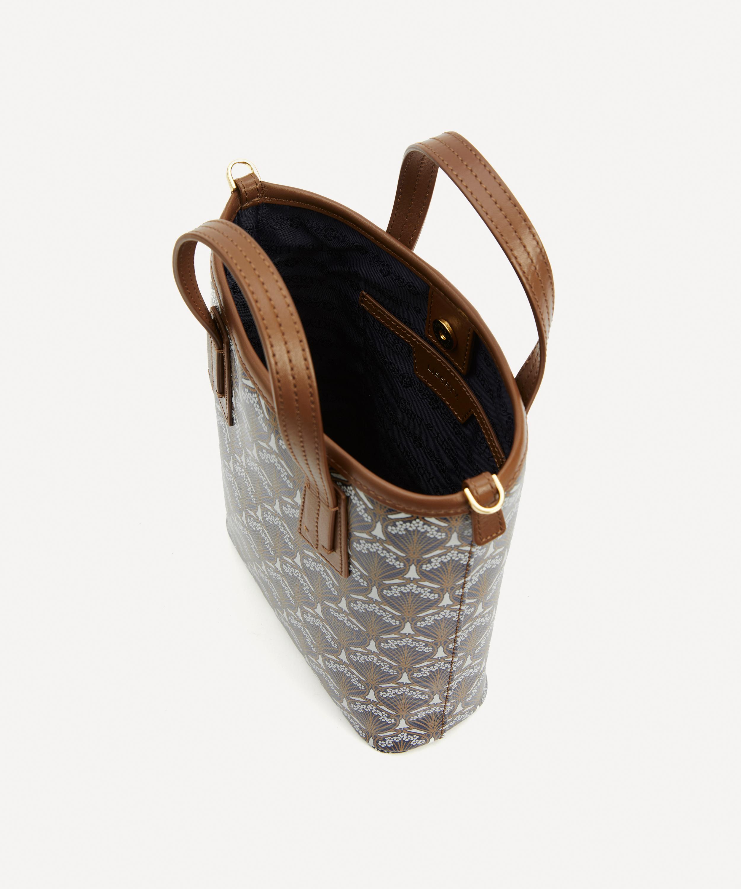 Nume Tall Tote