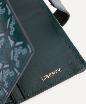 Liberty - Iphis Vertical Wallet image number 3