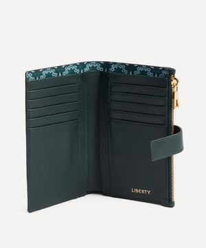 Liberty - Iphis Vertical Wallet image number 4