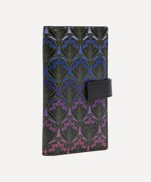 Liberty - Dusk Iphis Vertical Wallet image number 1