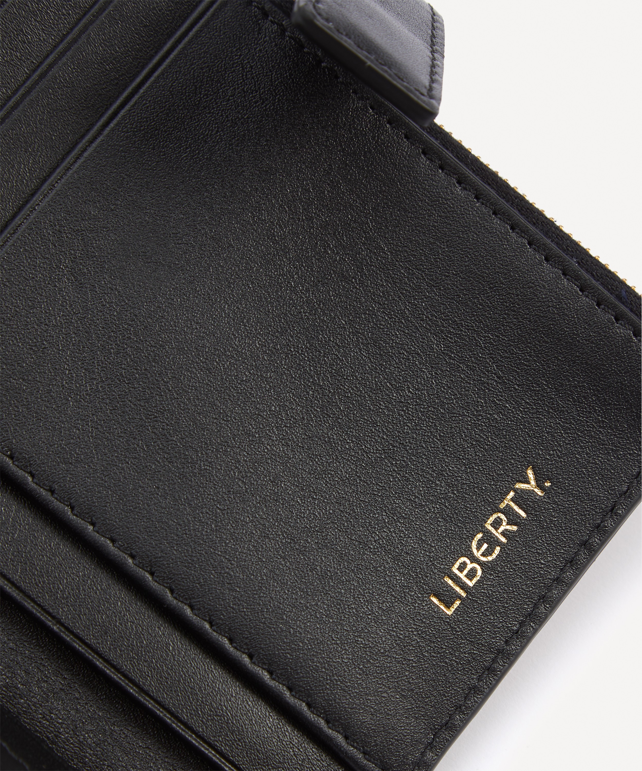 Liberty - Dawn Iphis Vertical Wallet image number 3