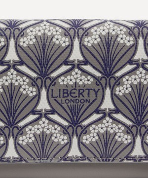Liberty - Iphis Card Case On Strap image number 4