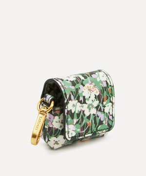 Liberty - Little Ditsy Primrose Airpod Case image number 1