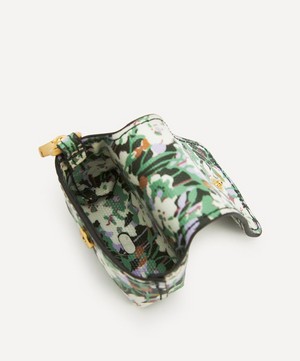 Liberty - Little Ditsy Primrose Airpod Case image number 4