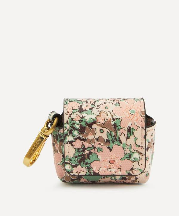 Liberty - Little Ditsy Archie Airpod Case image number 0