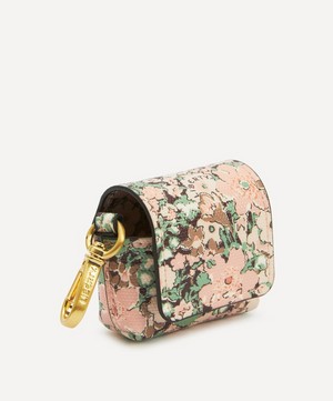 Liberty - Little Ditsy Archie Airpod Case image number 1