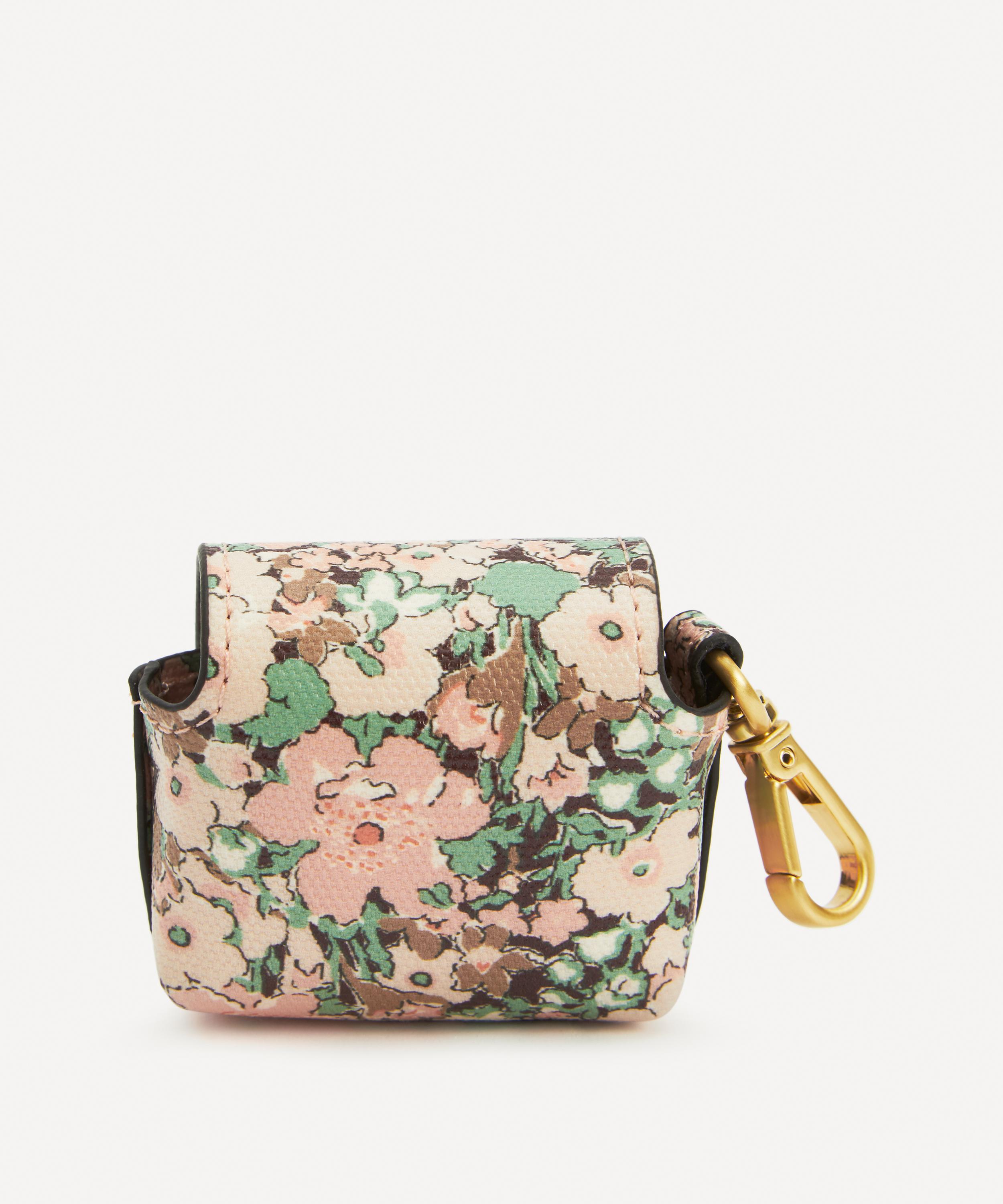 Liberty - Little Ditsy Archie Airpod Case image number 2