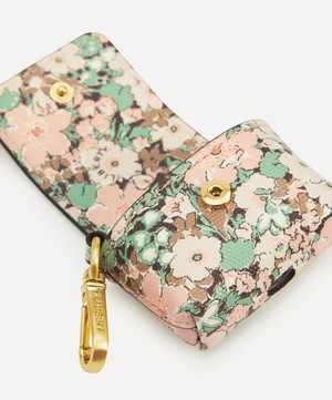 Liberty - Little Ditsy Archie Airpod Case image number 3