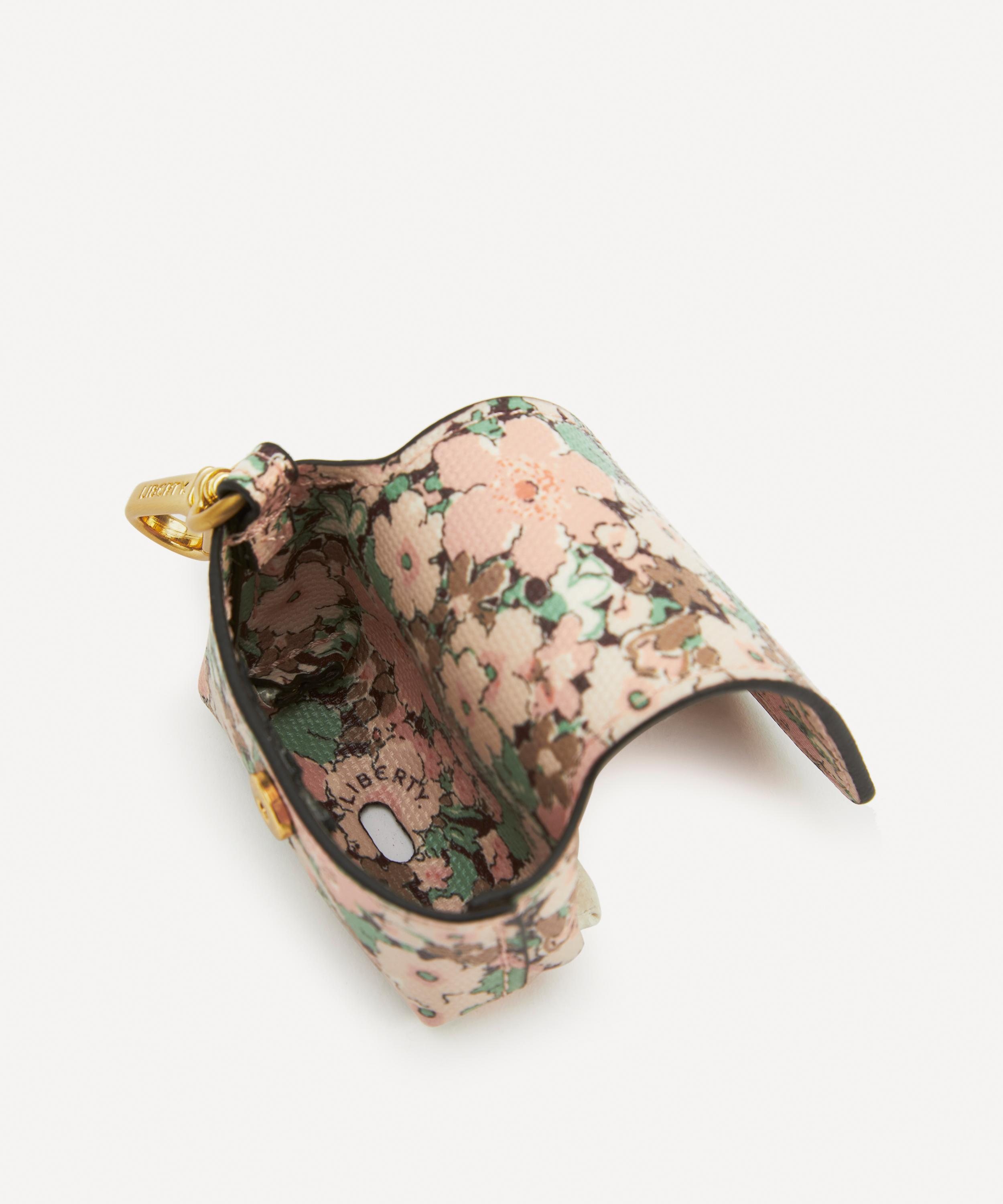 Liberty - Little Ditsy Archie Airpod Case image number 4