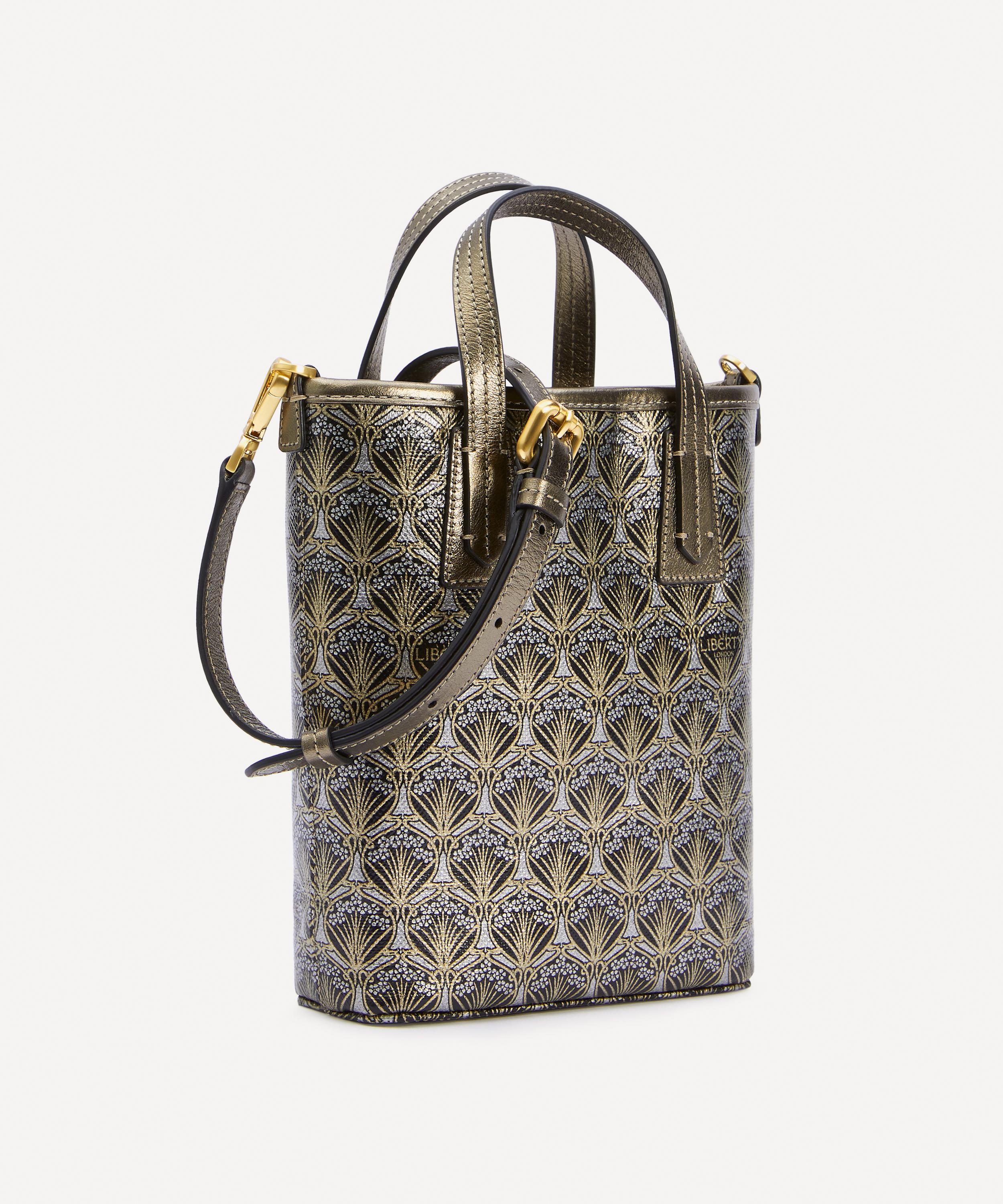 Louis Vuitton's New Classic bags get A-List treatment - Duty Free