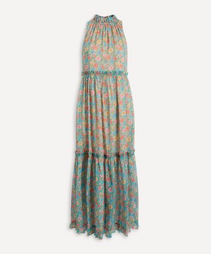 Sportscraft - Meadow Song Liberty Dress image number 0