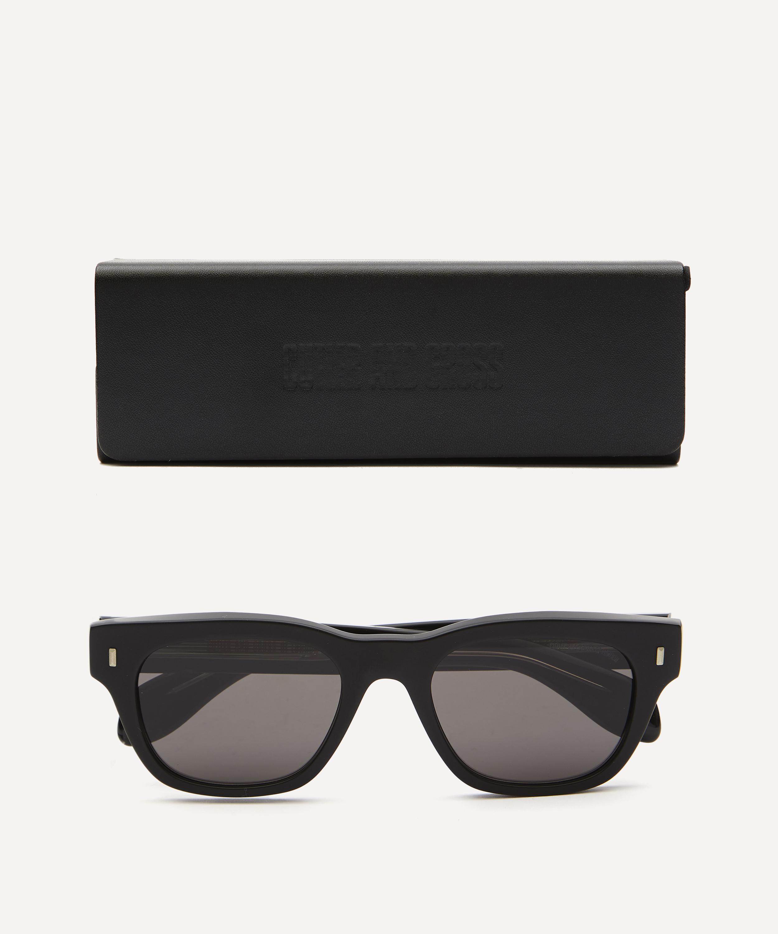 Cutler and gross sunglasses best sale animal kingdom