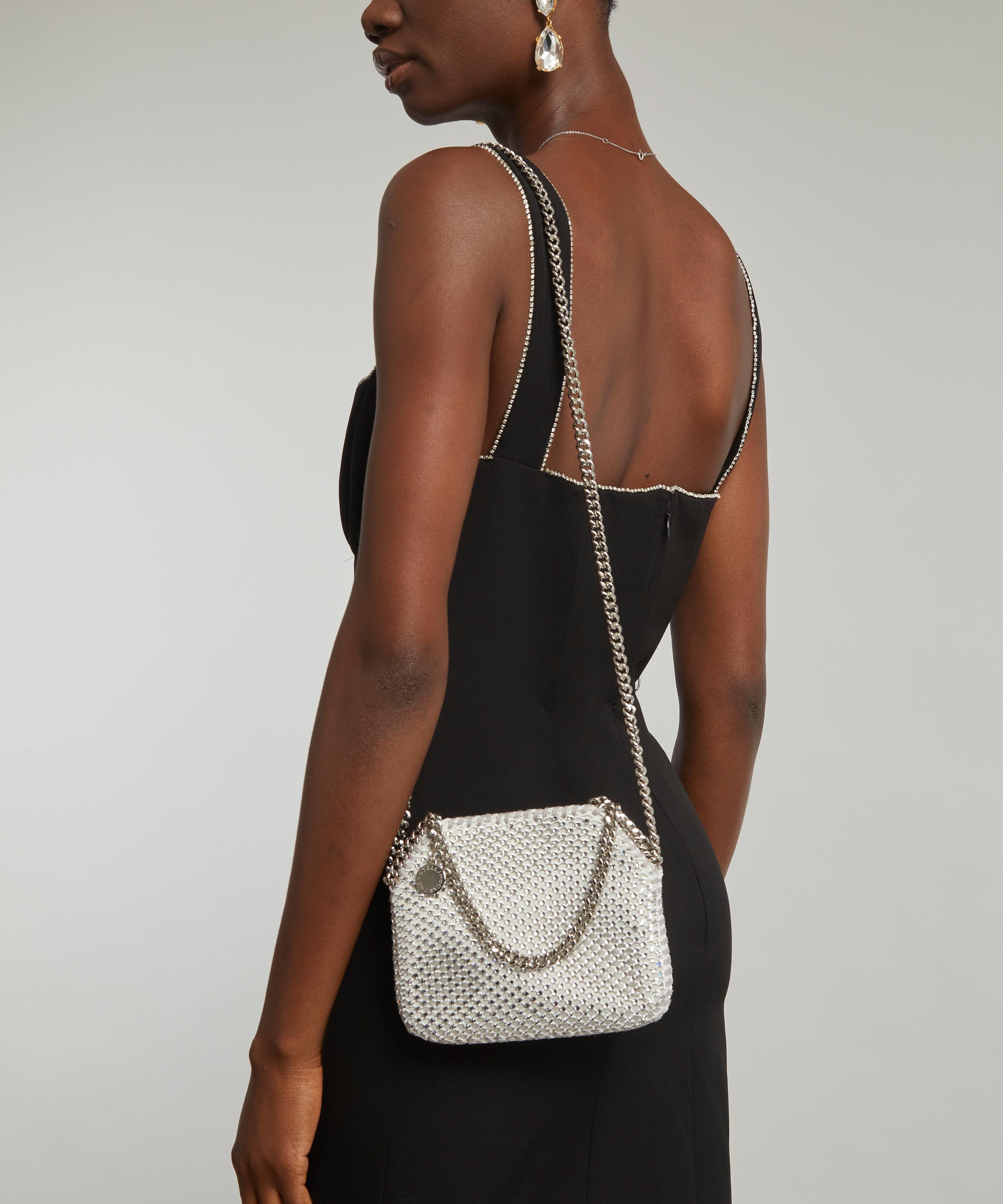 falabella crossbody bag