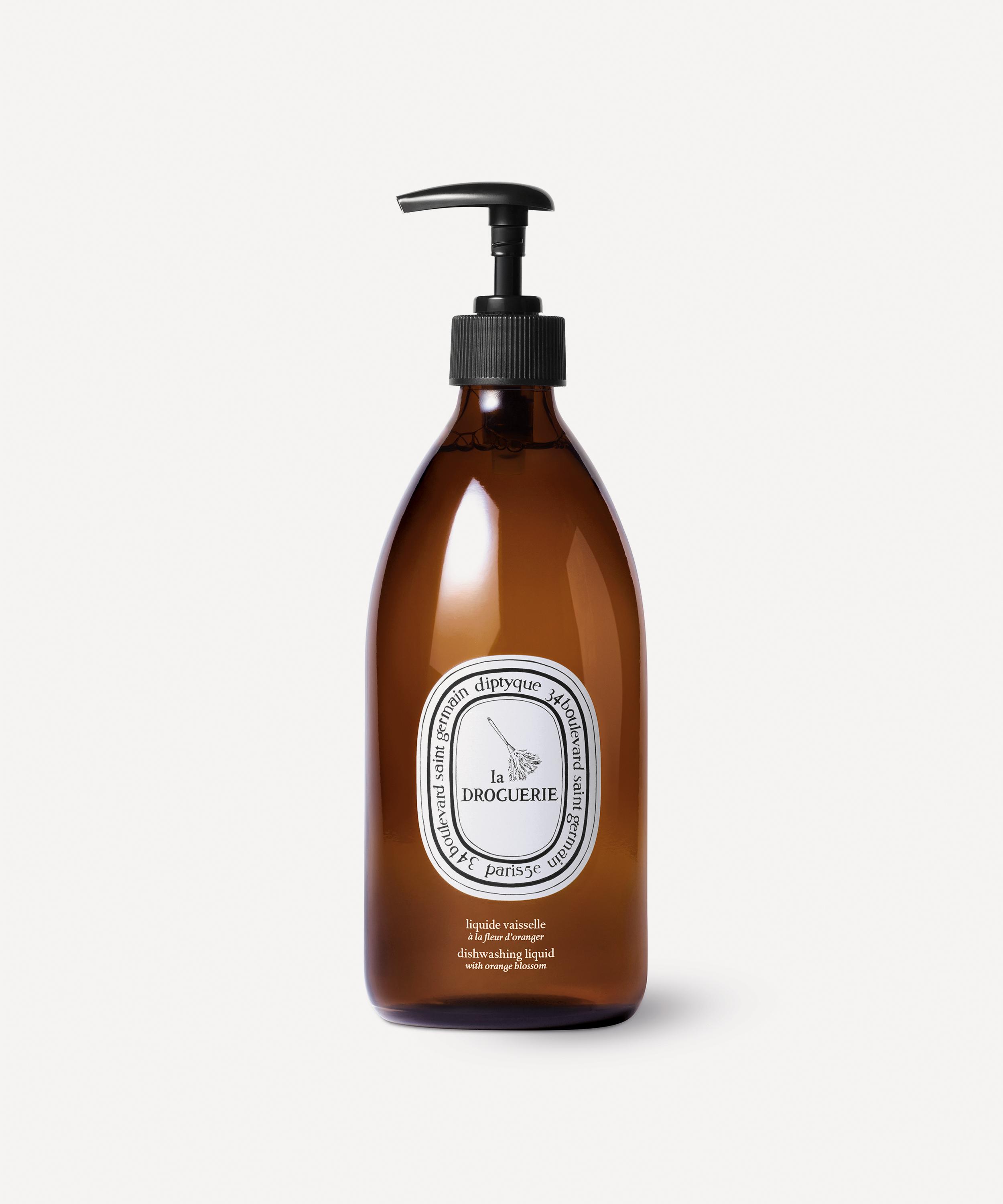 Diptyque - Dishwashing Liquid 500ml image number 0