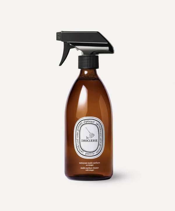 Diptyque - Multi-Surface Cleaner 500ml image number null
