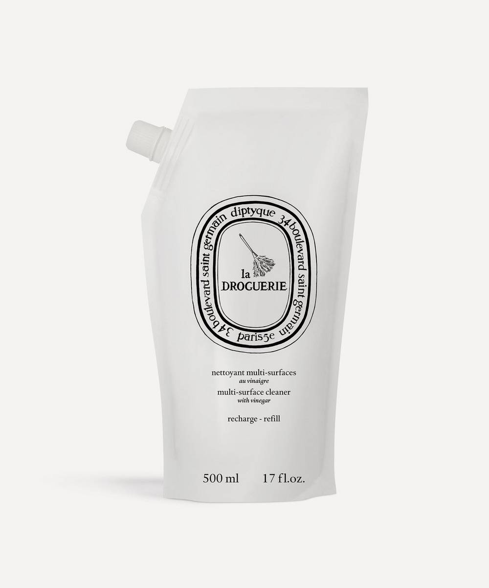 Diptyque - Multi-Surface Cleaner Refill 500ml