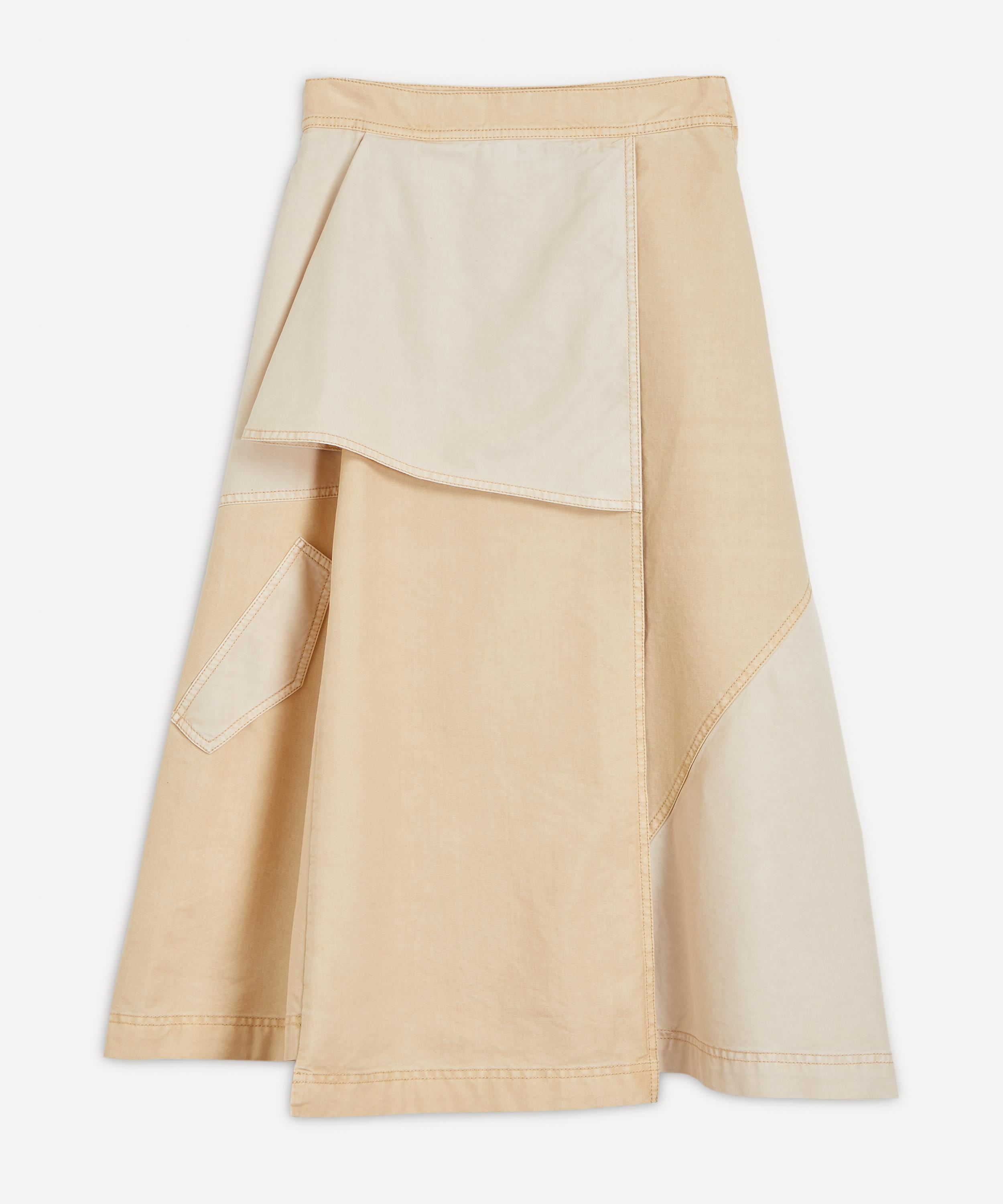 Rejina Pyo - Brooke Skirt image number 0