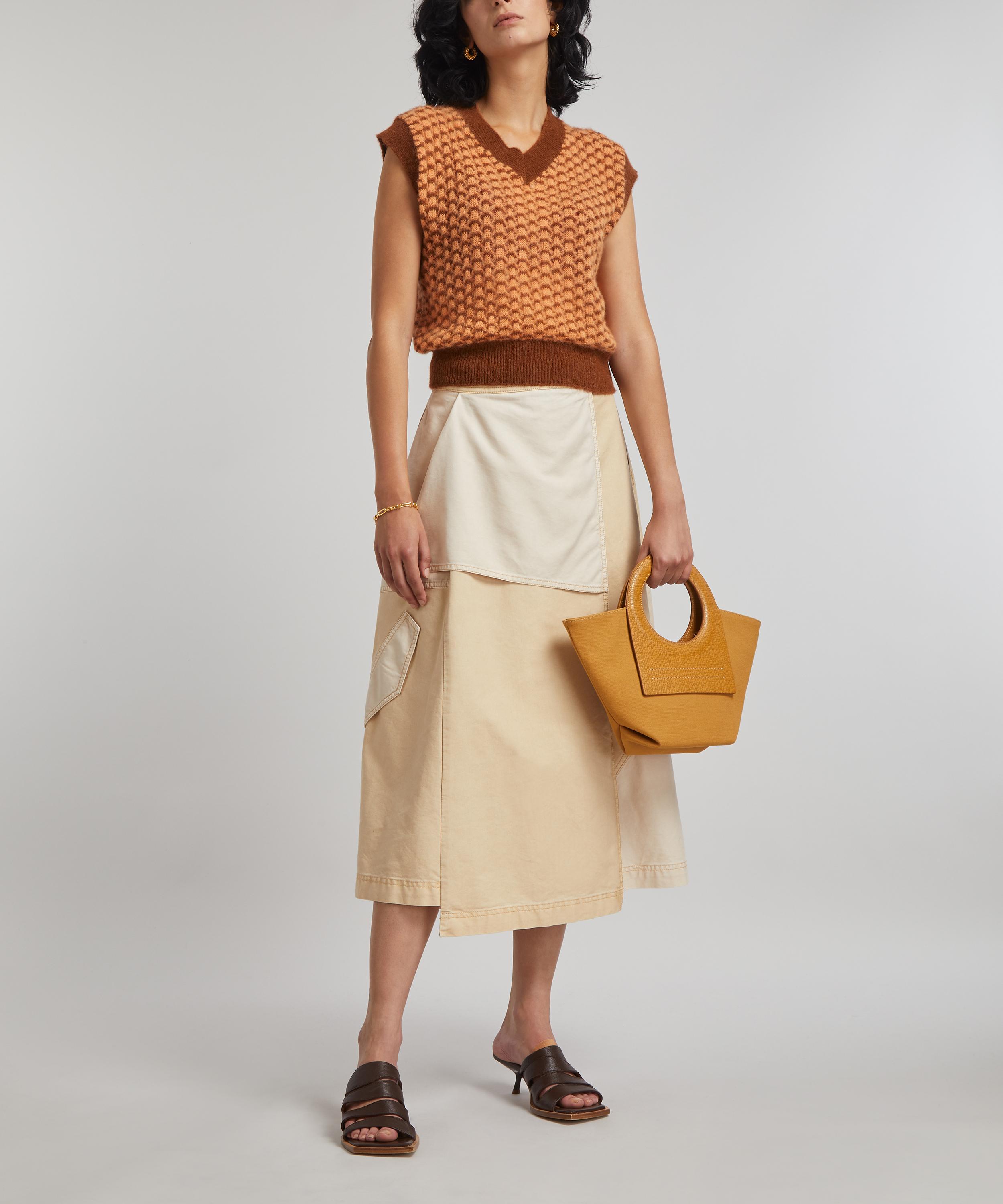 Rejina Pyo - Brooke Skirt image number 1