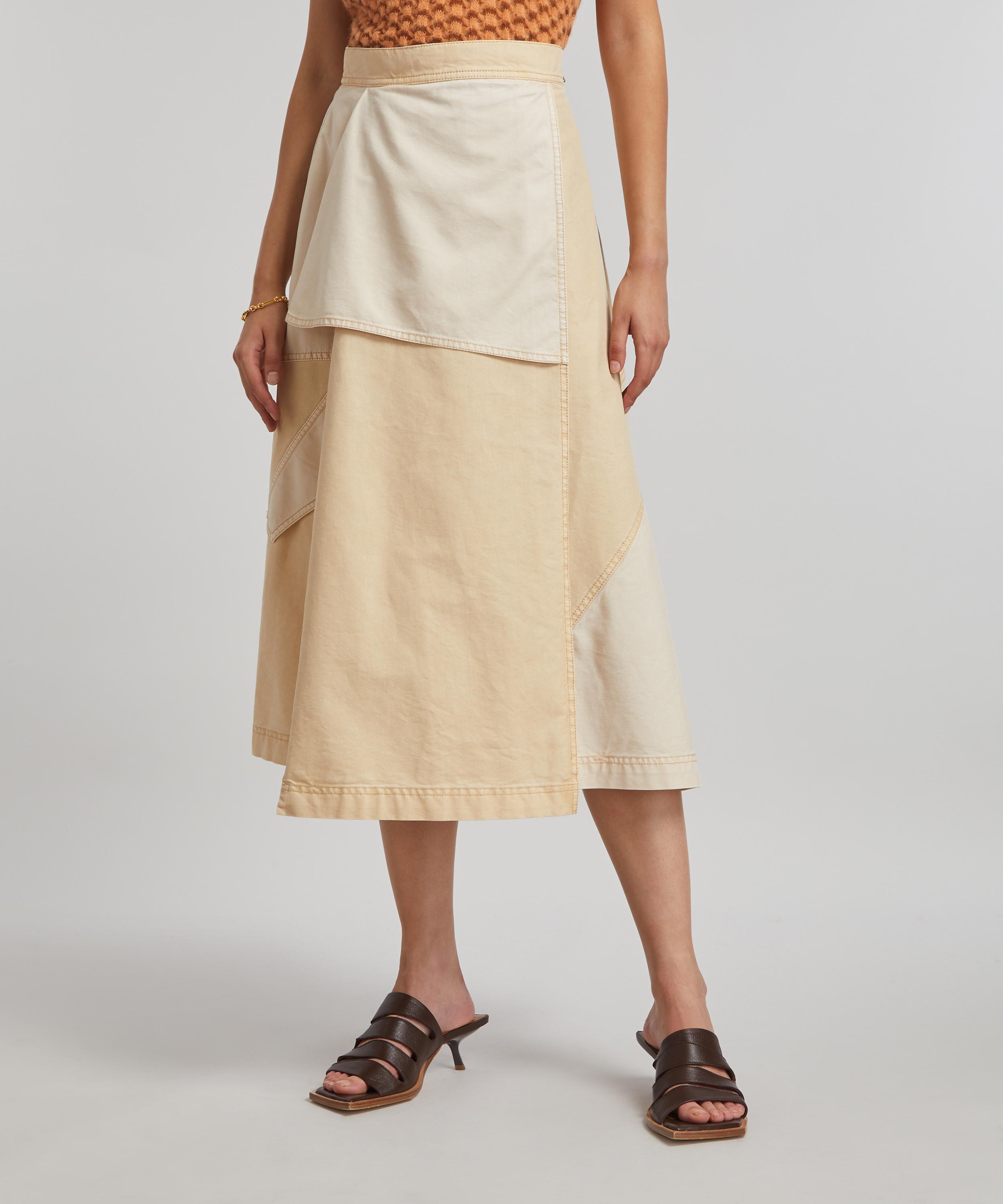 Rejina Pyo - Brooke Skirt image number 2