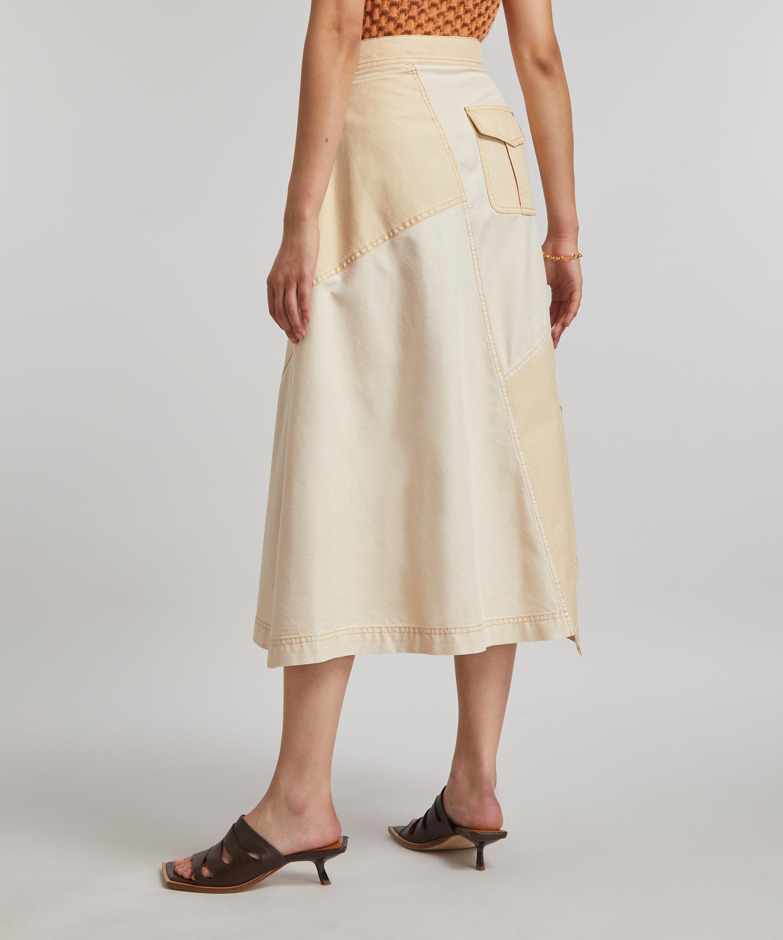Rejina Pyo - Brooke Skirt image number 3