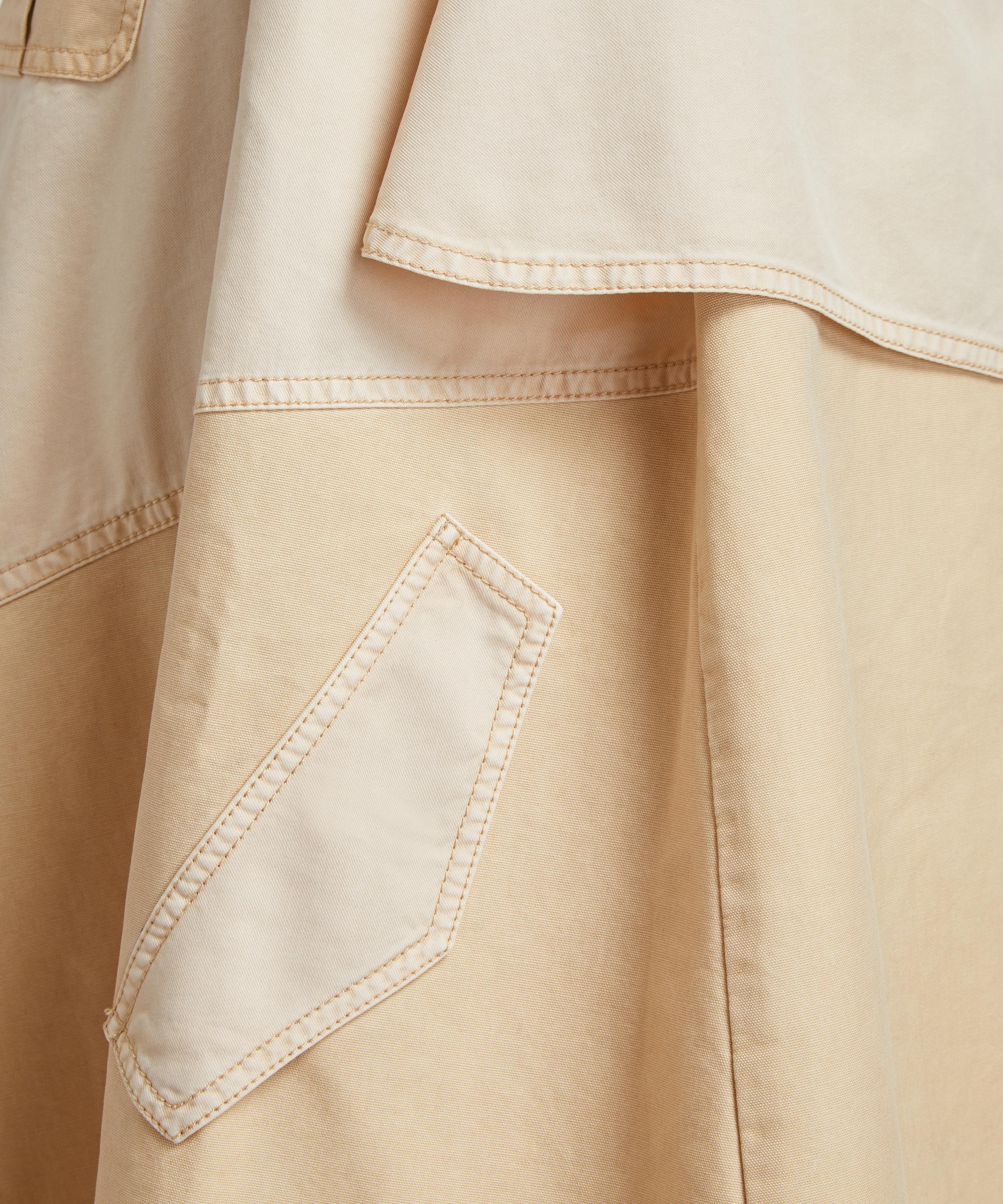 Rejina Pyo - Brooke Skirt image number 4