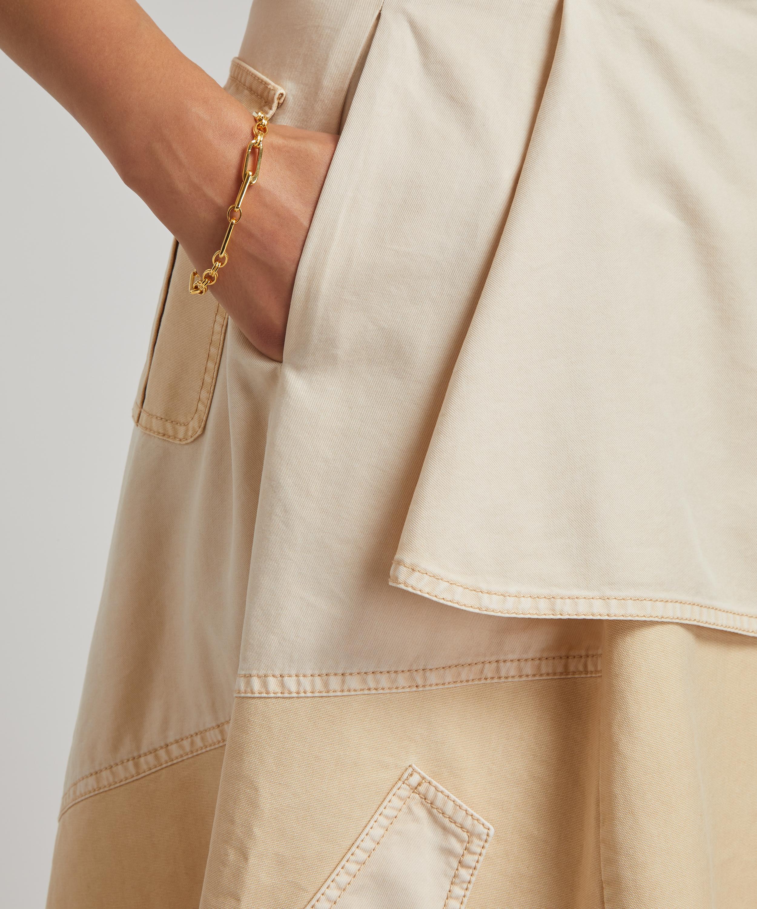 Rejina Pyo - Brooke Skirt image number 5