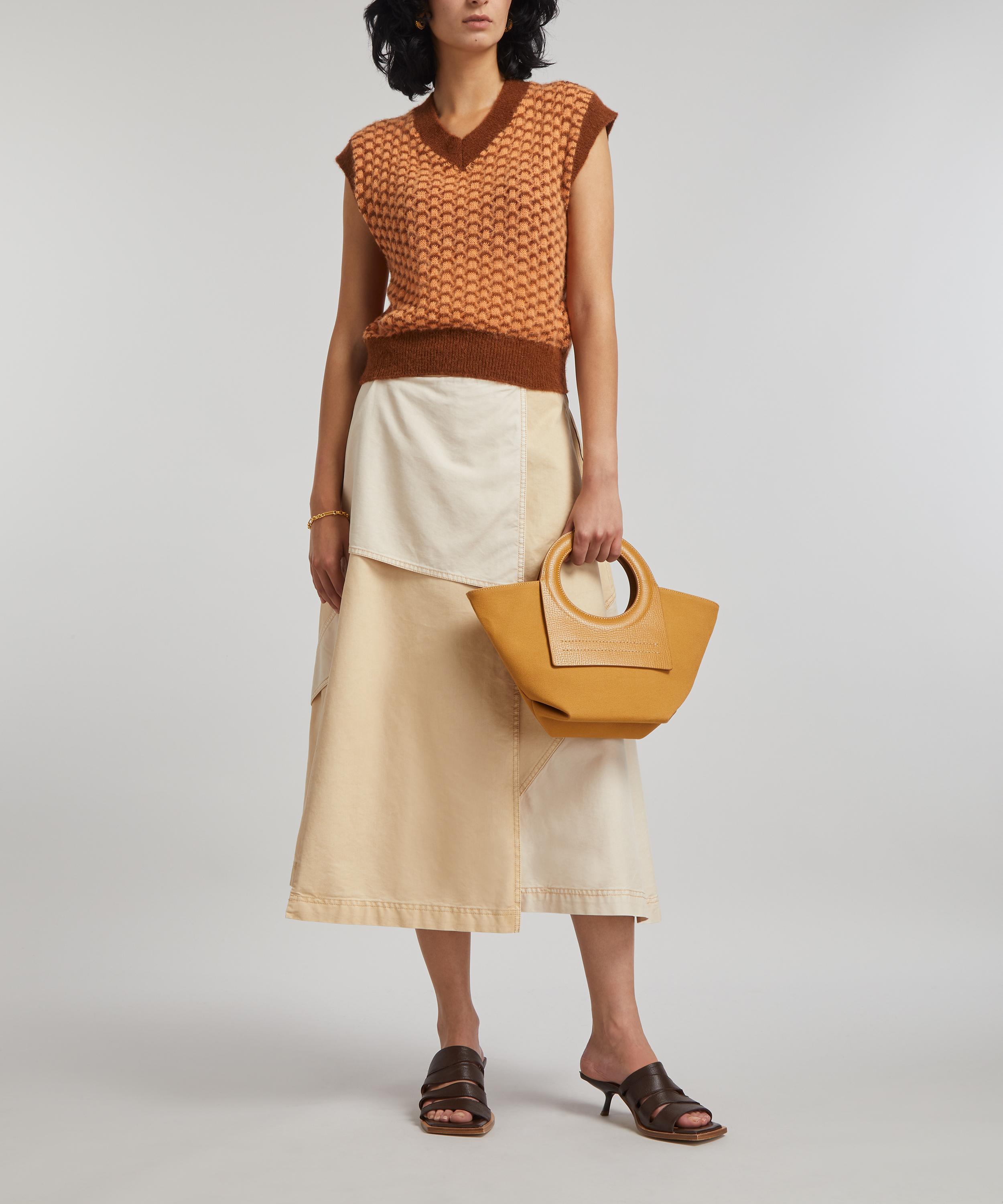 Rejina Pyo - Brooke Skirt image number 6