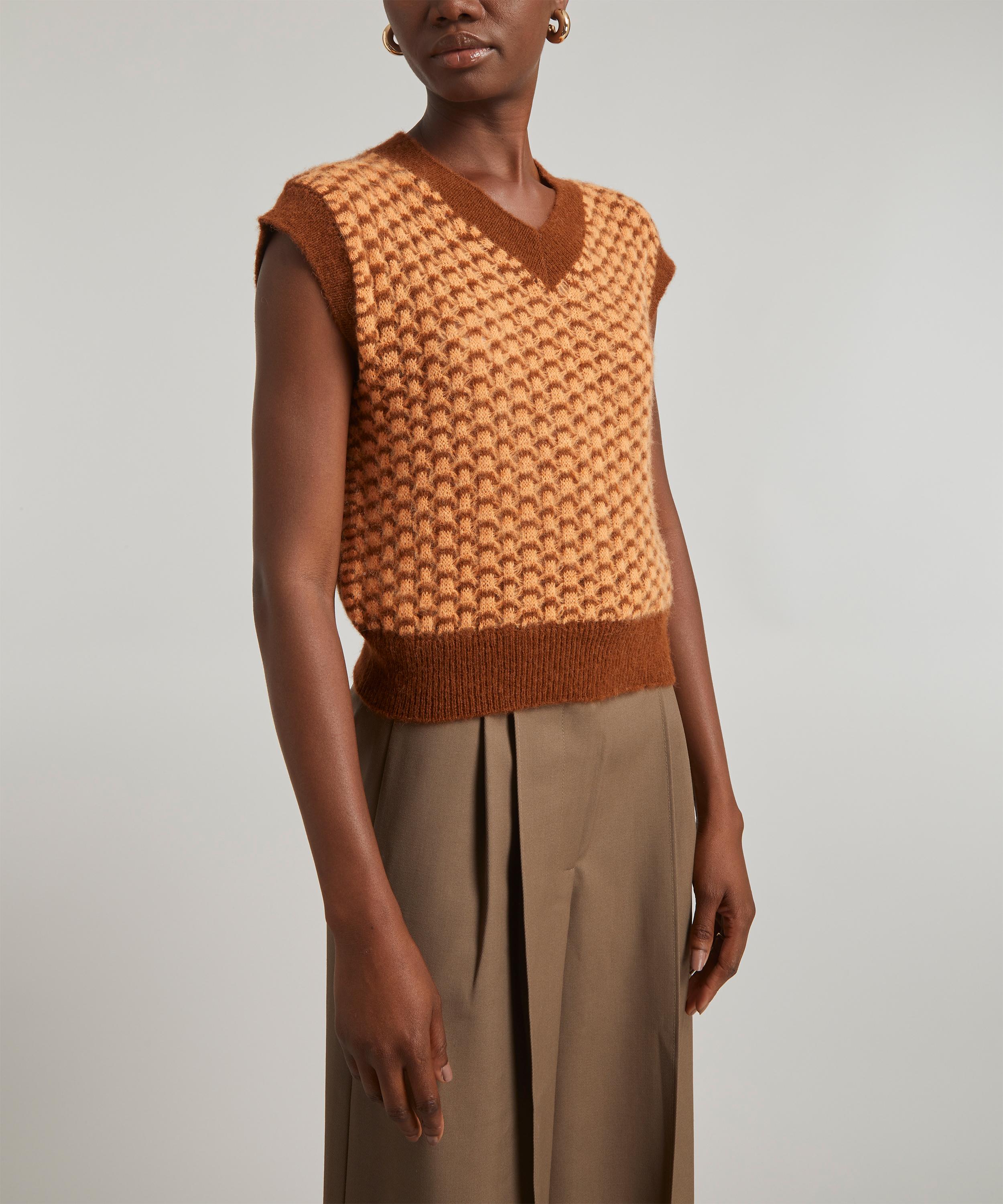 Rejina Pyo - Robyn Vest image number 2