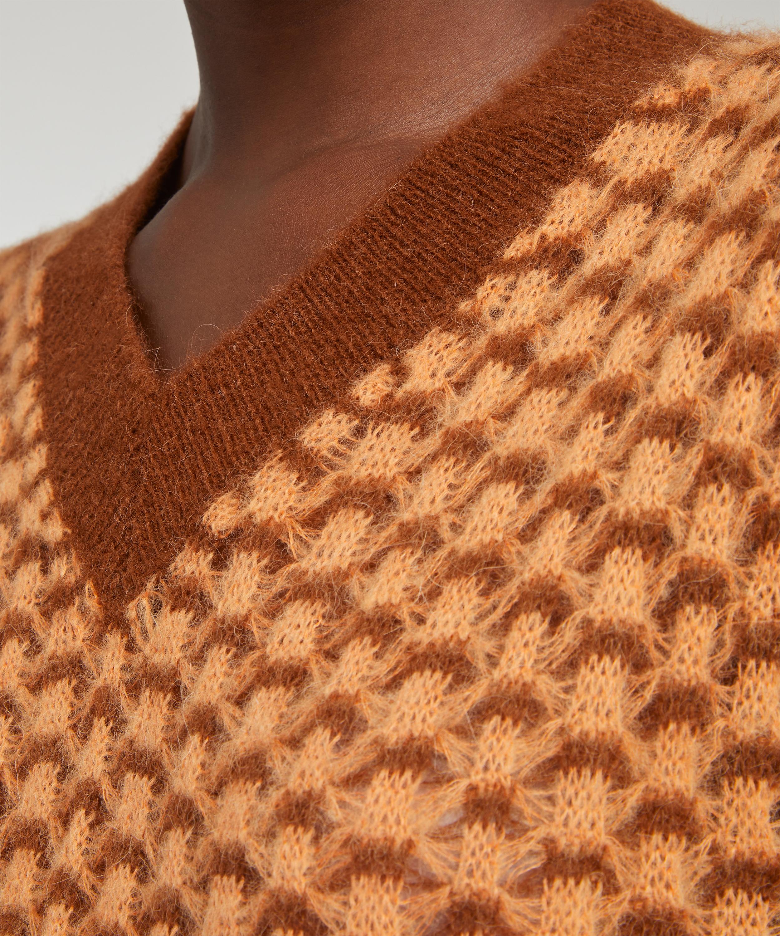 Rejina Pyo - Robyn Vest image number 4