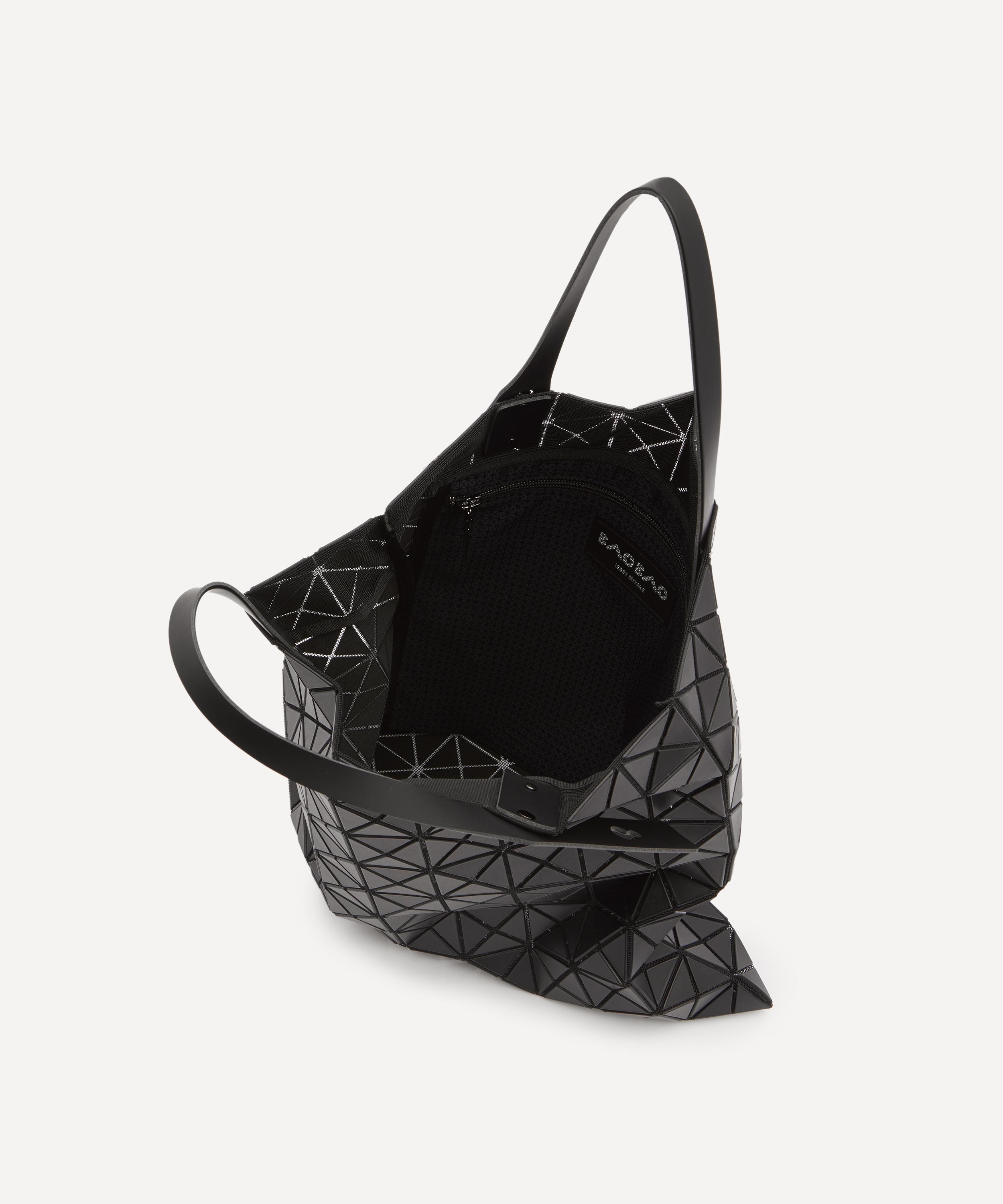 Bao Bao Issey Miyake Prism Matte Tote Bag | Liberty