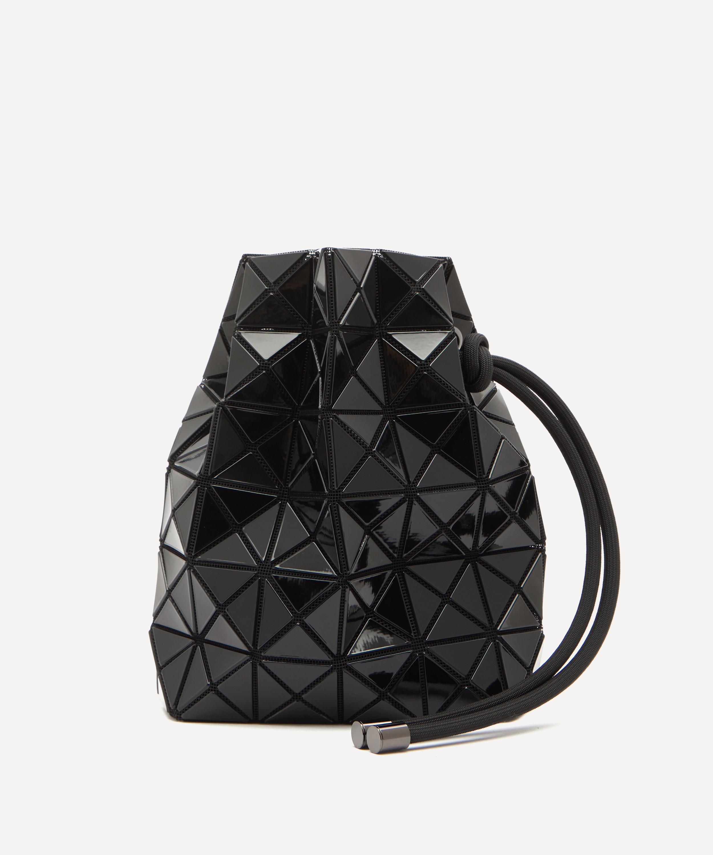 Outfit ideas - How to wear BAO BAO ISSEY MIYAKE (United States) - WEAR