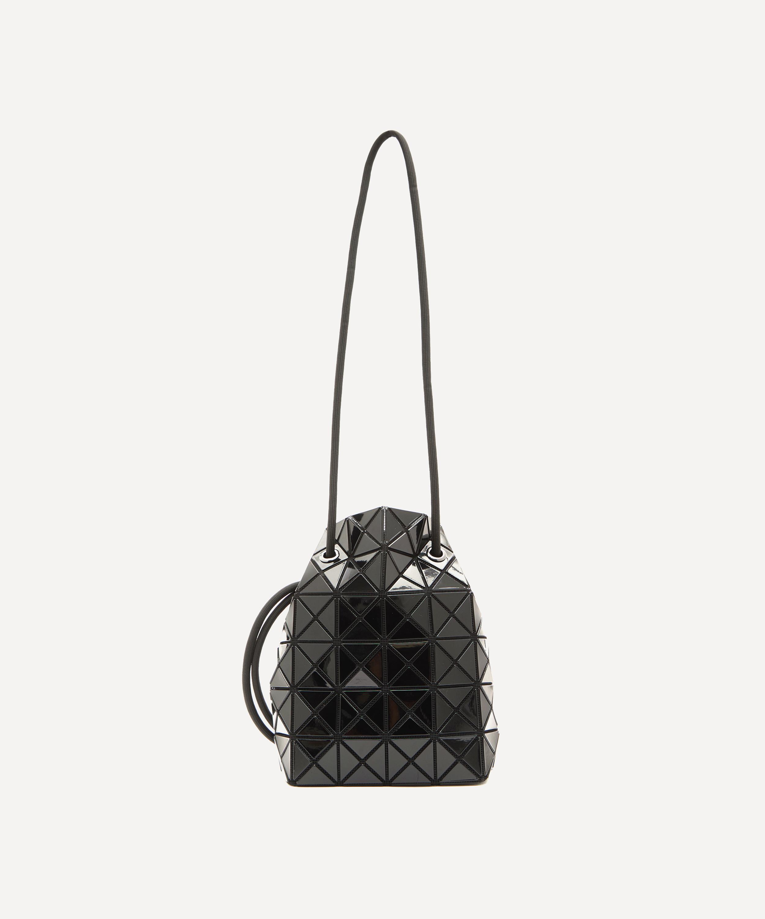 Cross body bags Bao Bao Issey Miyake - Wring crossbody bag in