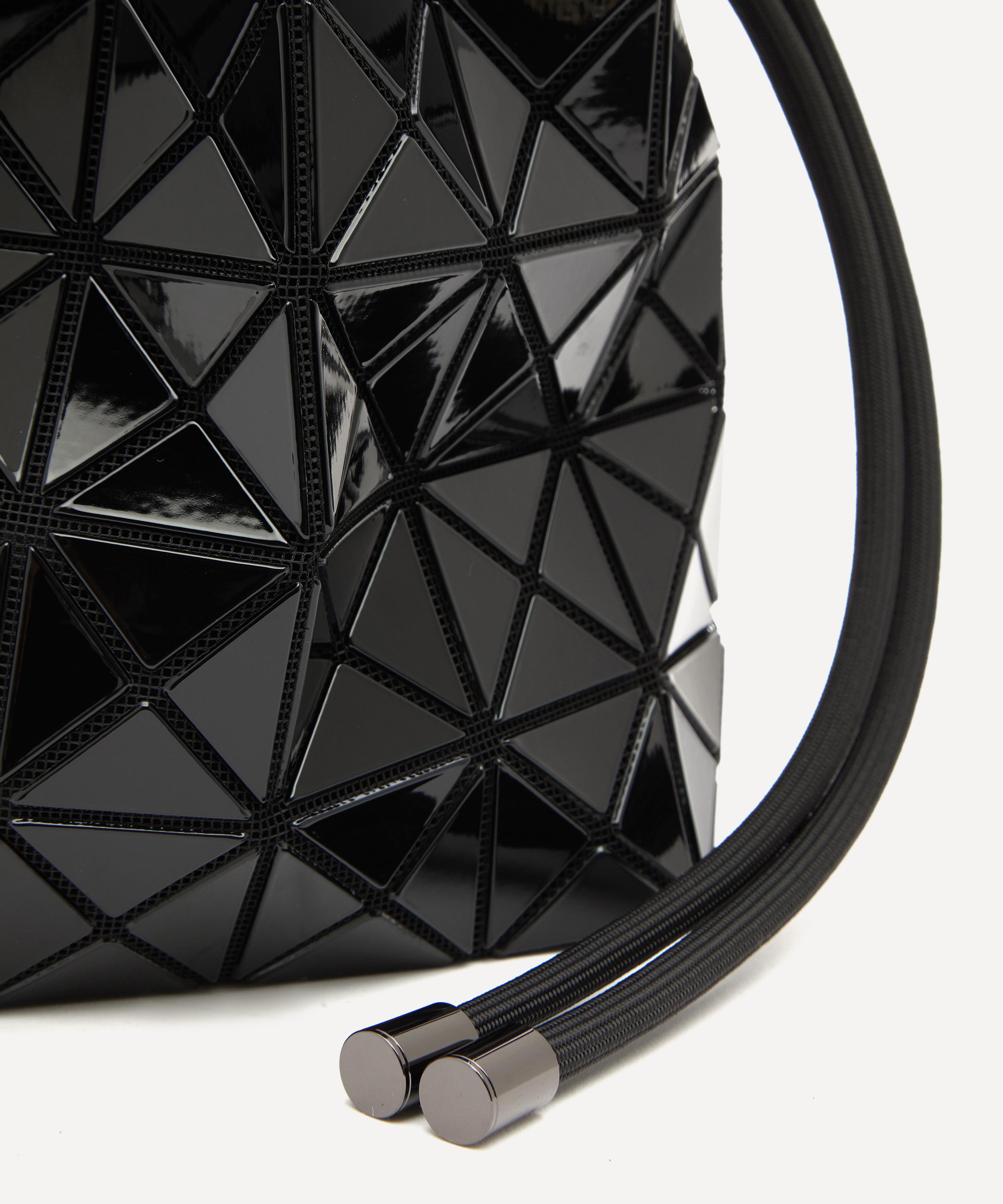 Bao Bao Issey Miyake - Small Wring Shoulder Bag image number 4