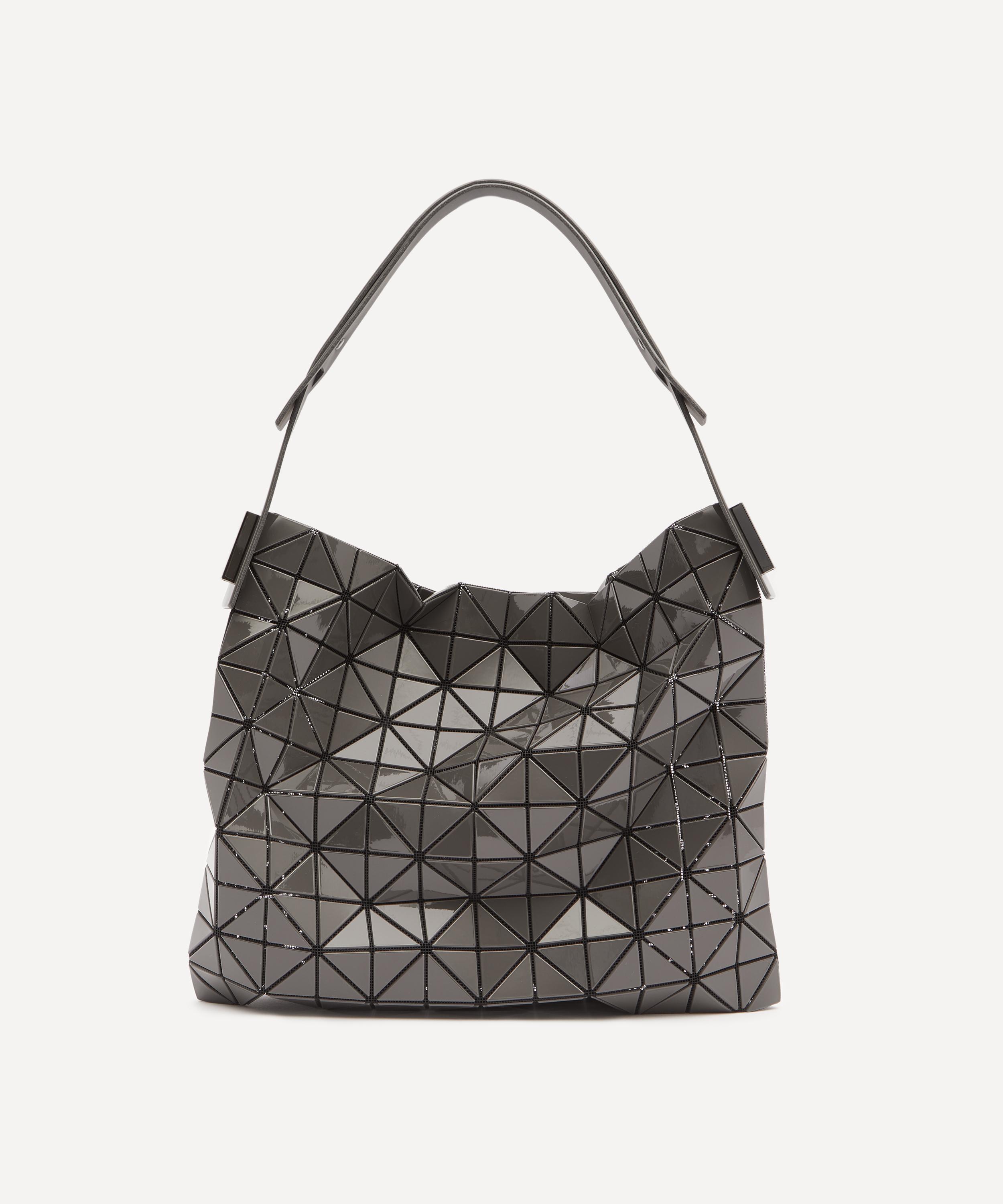 Bao Bao Issey Miyake - Large Prism Baguette Bag image number 0
