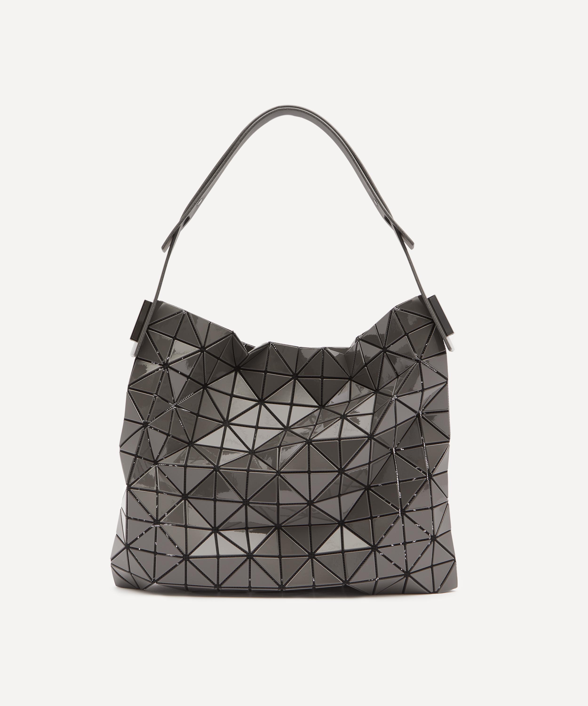 We Authenticate BAO BAO ISSEY MIYAKE 