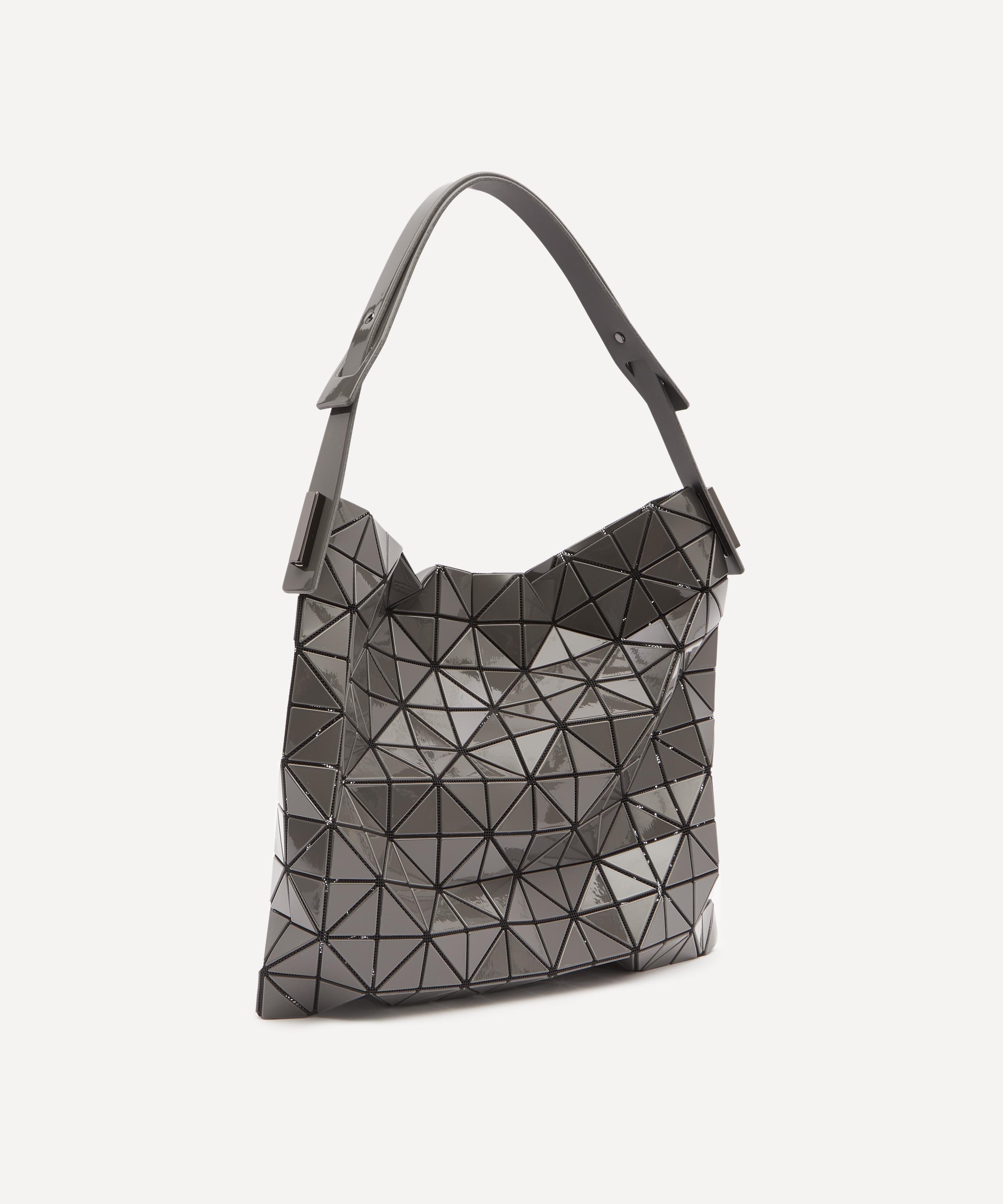 Bao Bao Issey Miyake - Large Prism Baguette Bag image number 3