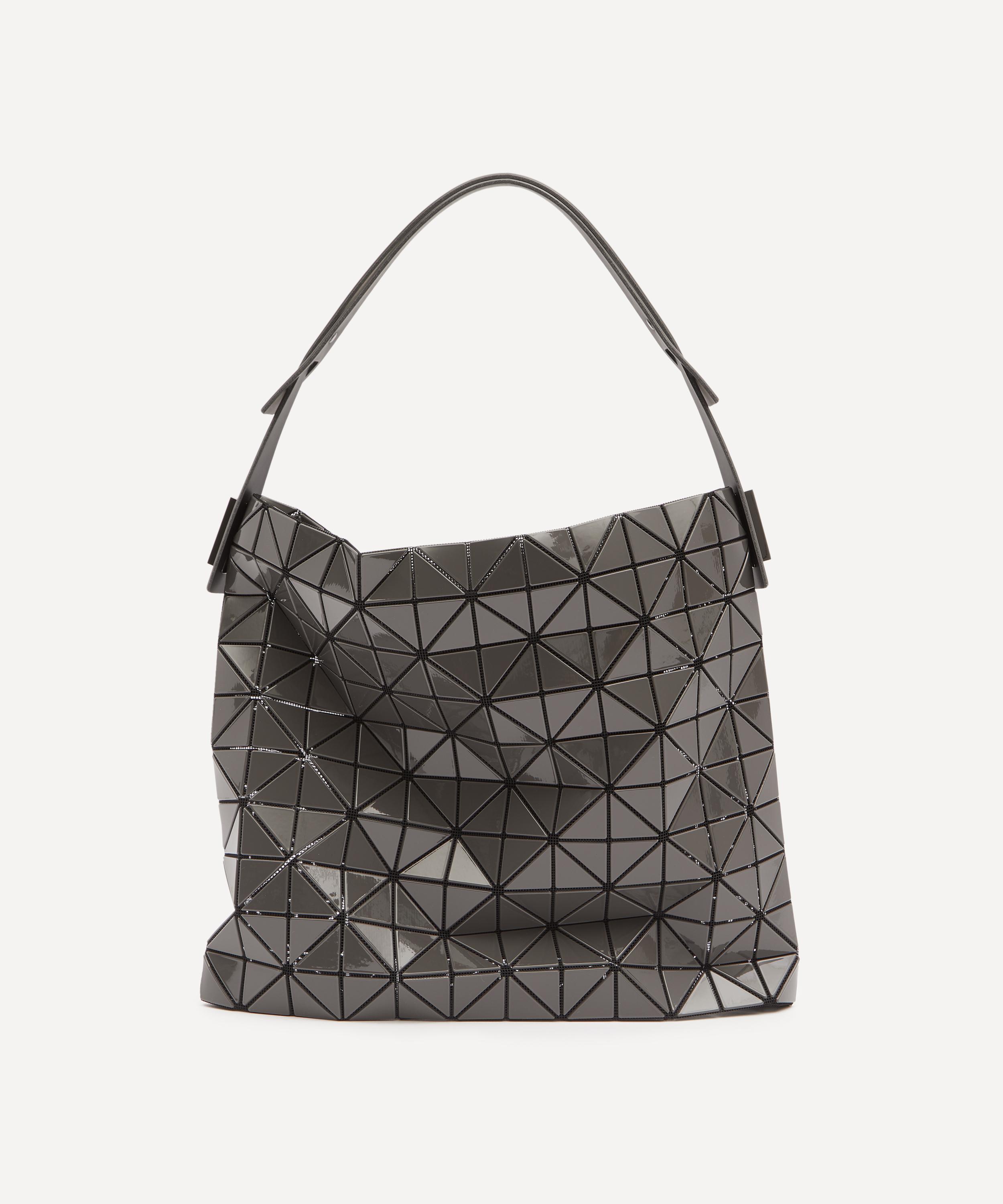 Prism Shoulder Bag by Bao Bao by Issey Miyake - La GarÁonne – La Garçonne