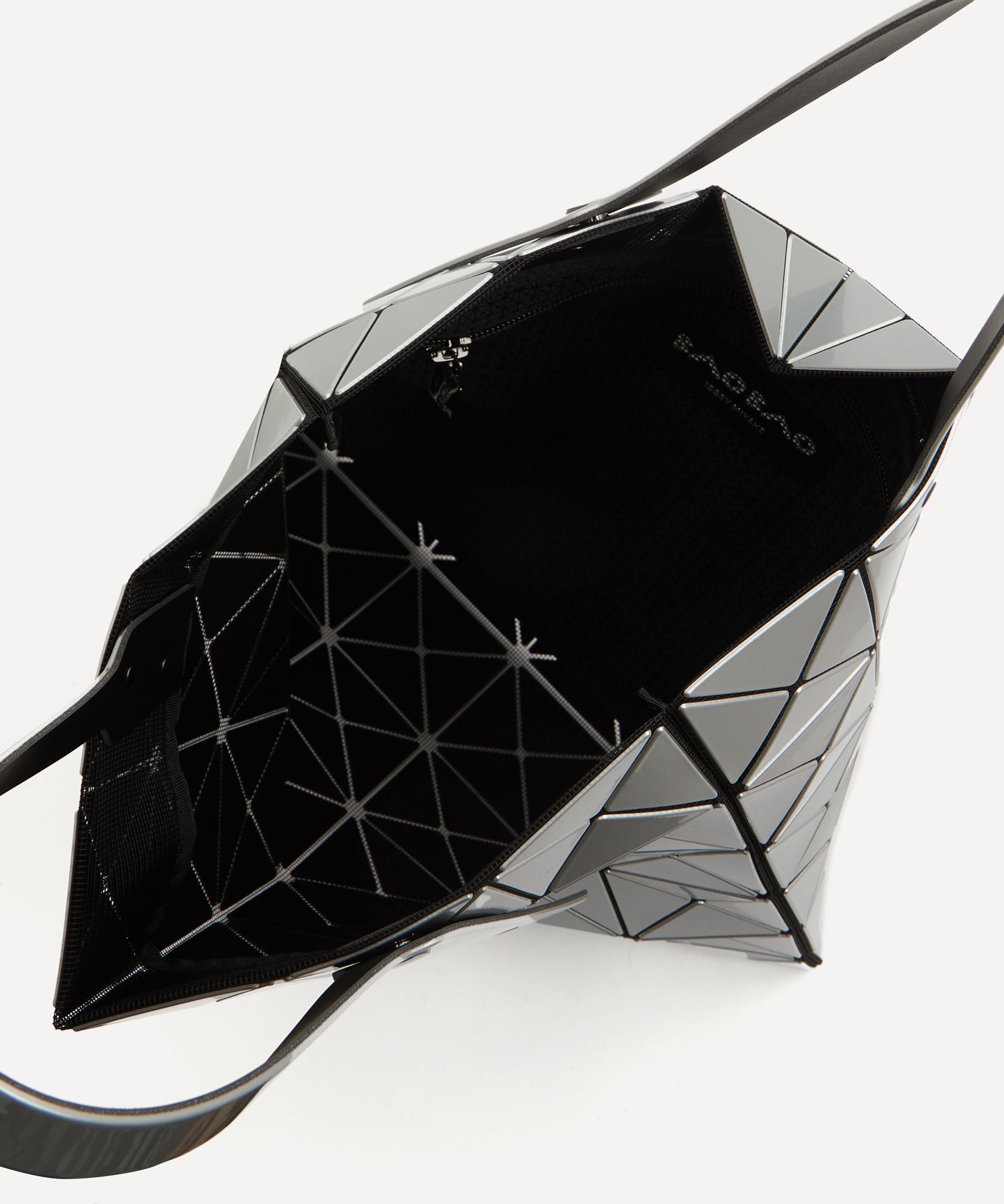 Cheap Bao Bao Issey Miyake Lucent Metal bag