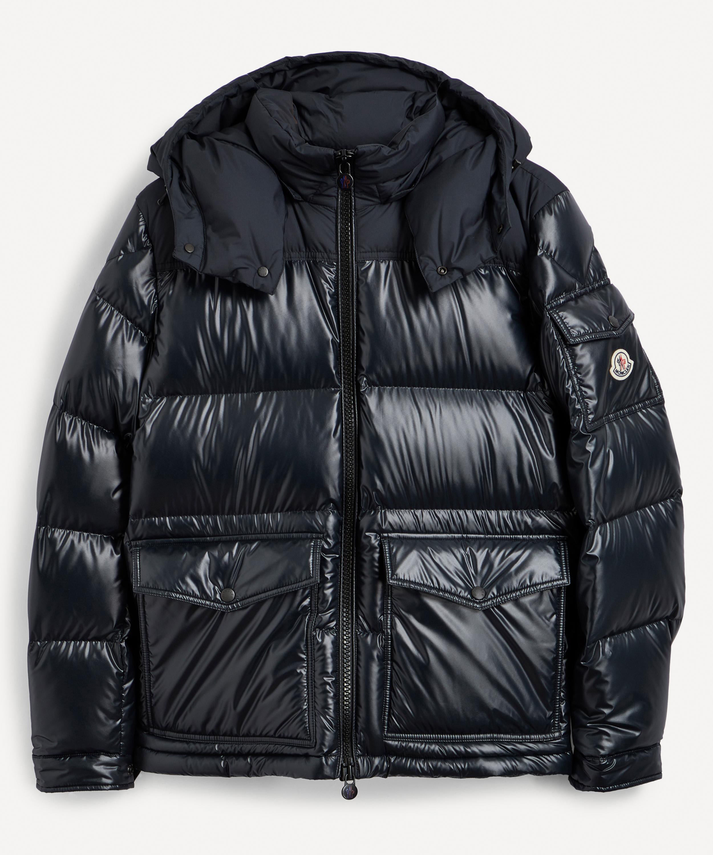 moncler usa