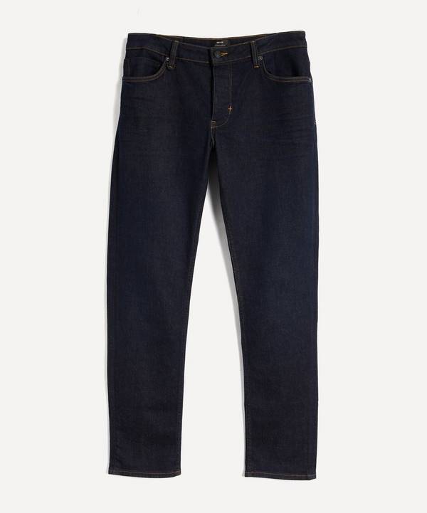 Neuw - Lou Slim Typecast Jeans image number 0