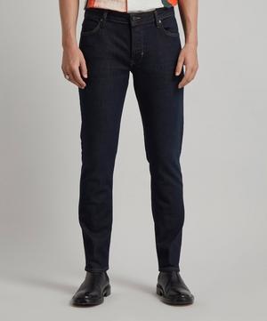 Neuw - Lou Slim Typecast Jeans image number 2