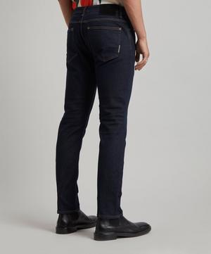 Neuw - Lou Slim Typecast Jeans image number 3