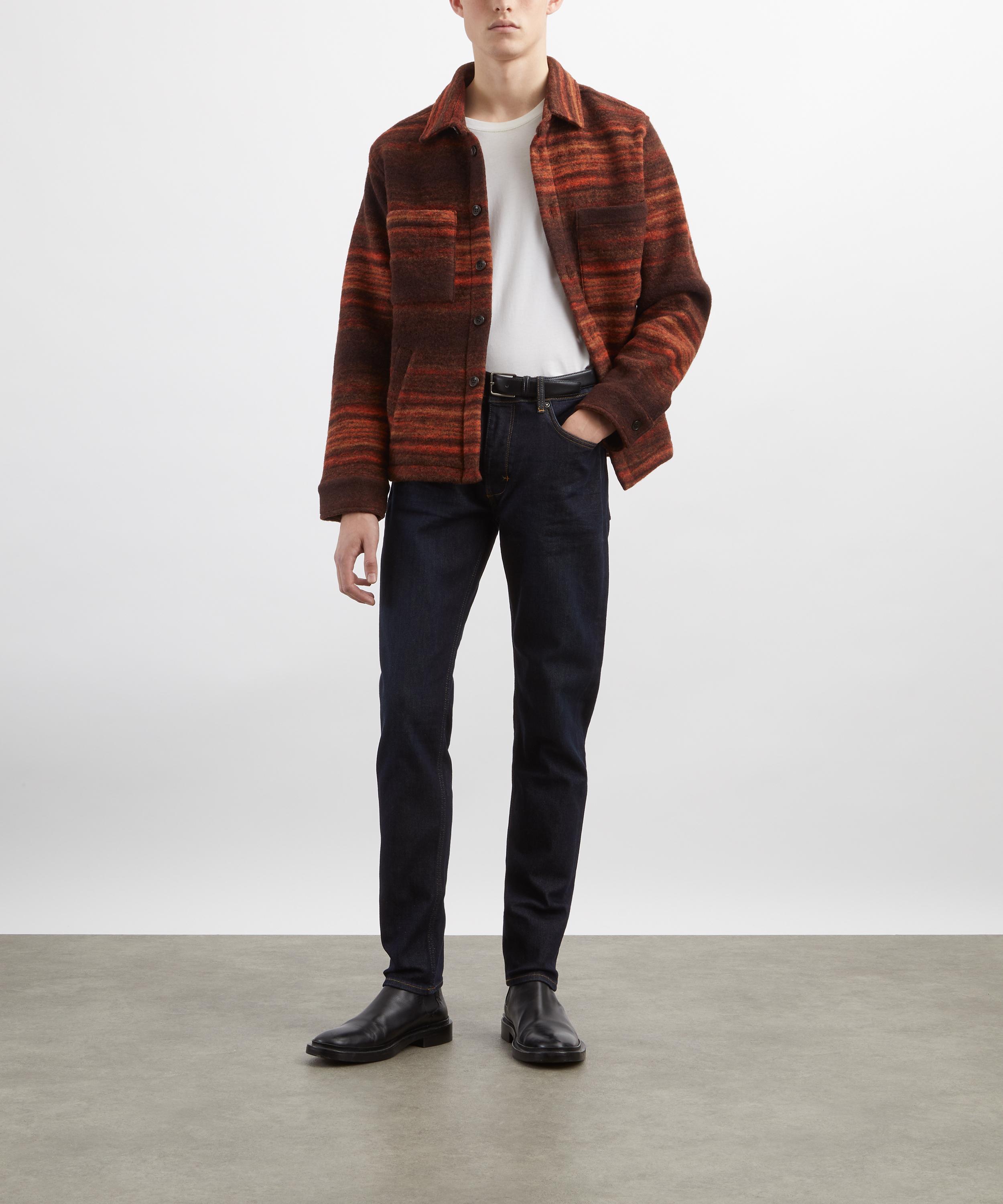 Neuw - Lou Slim Typecast Jeans image number 1